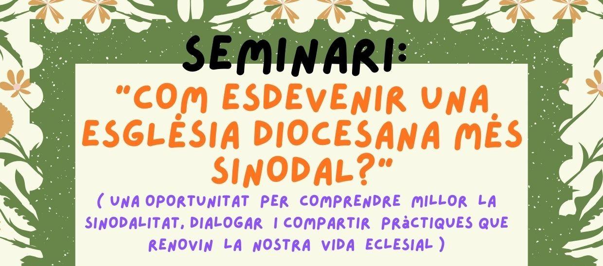 Cartell