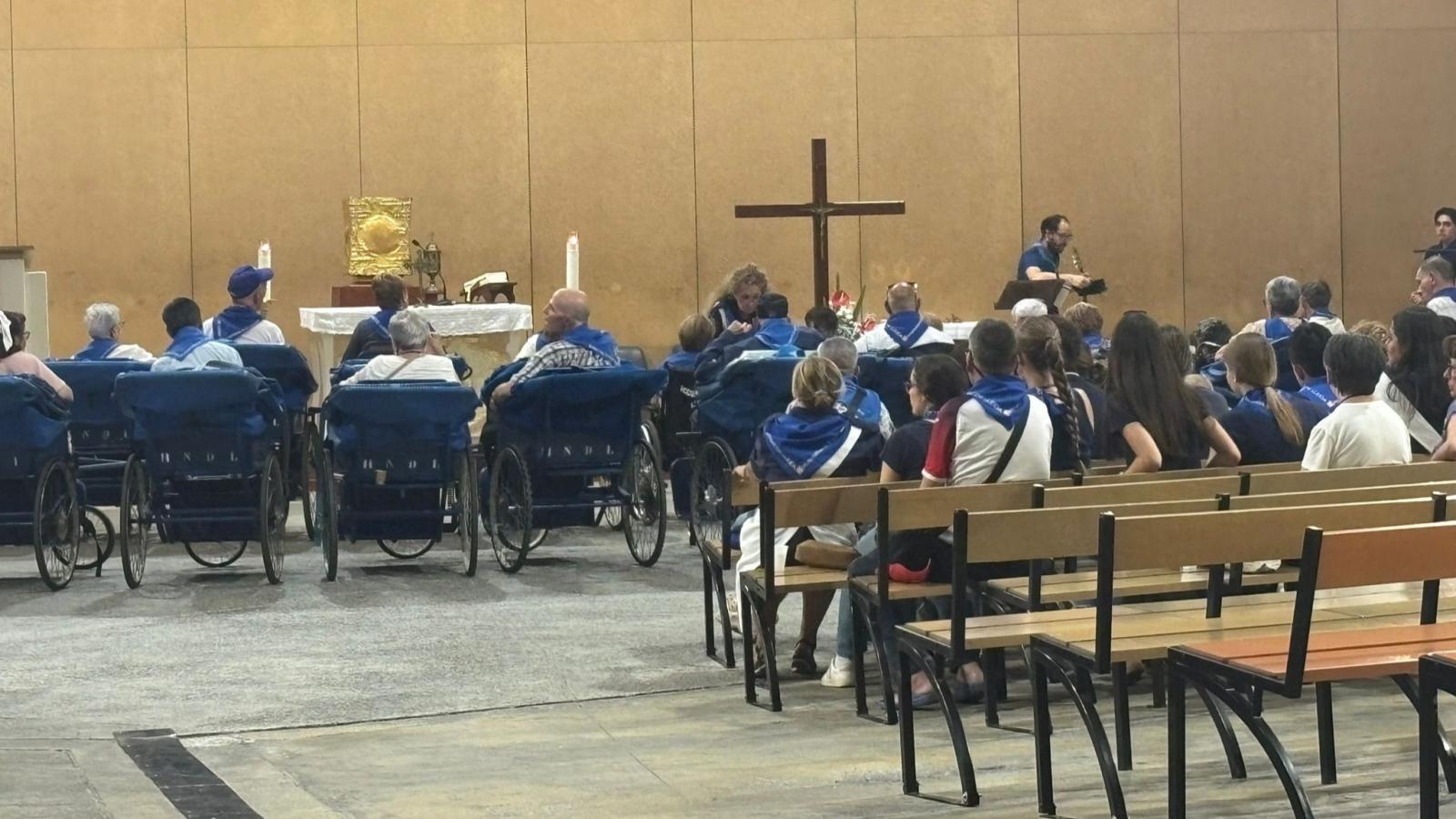 lourdes 07