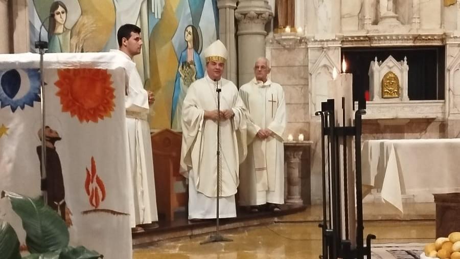 panets sant antoni 2