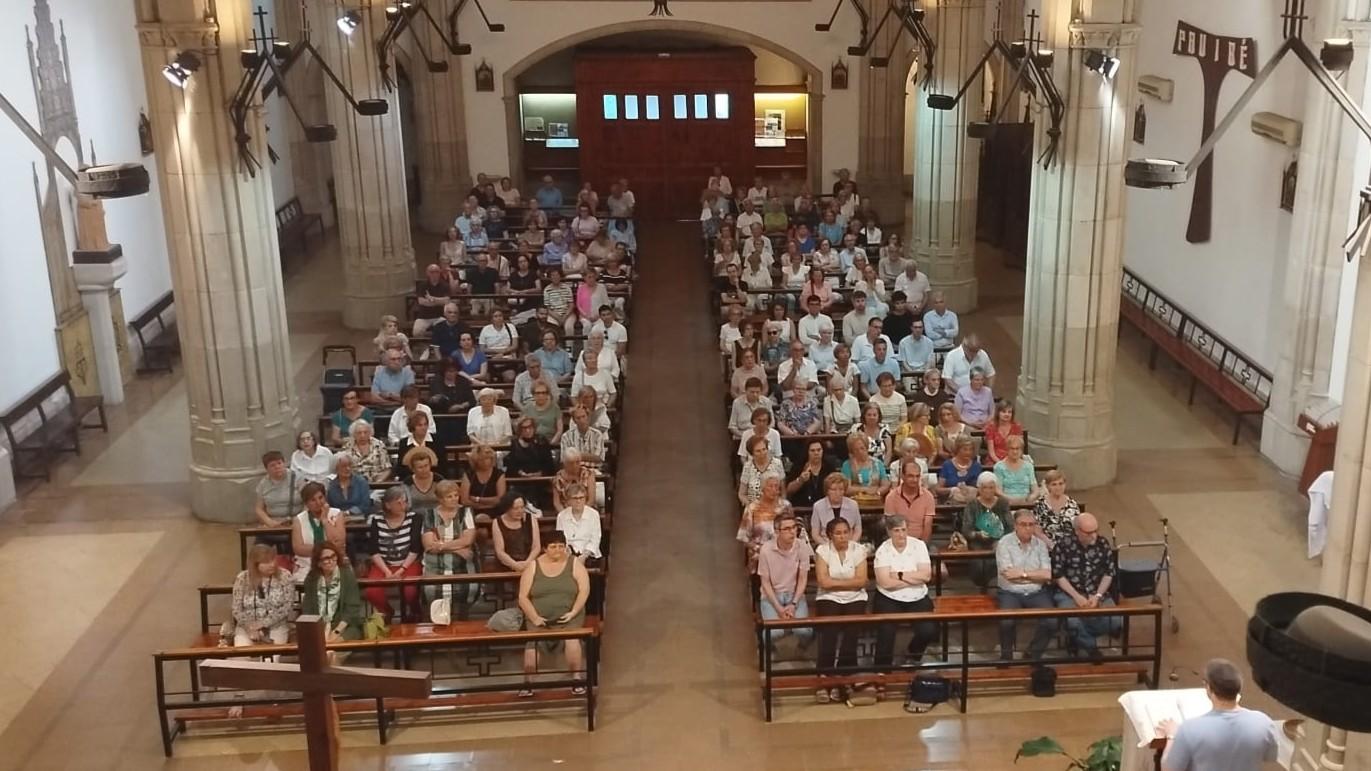 panets sant antoni 3