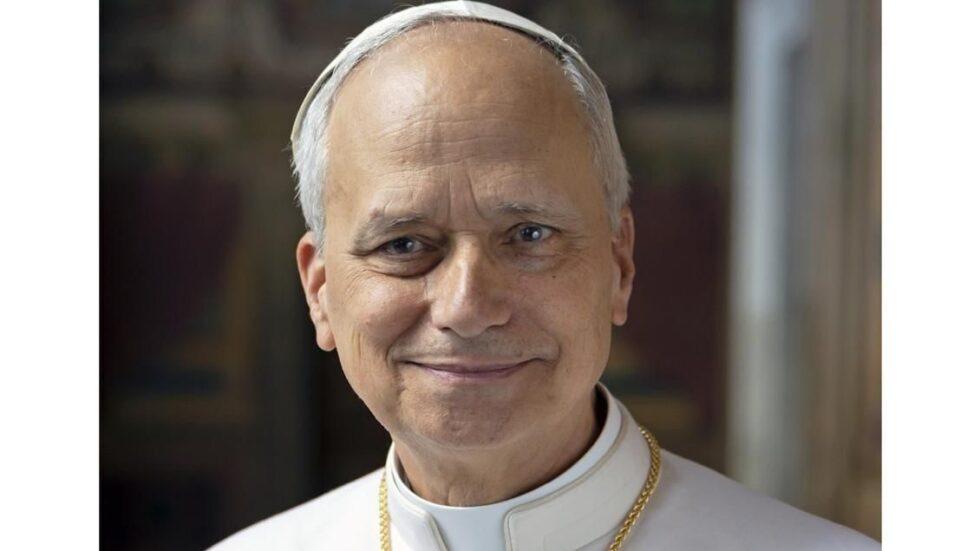 missatge papa