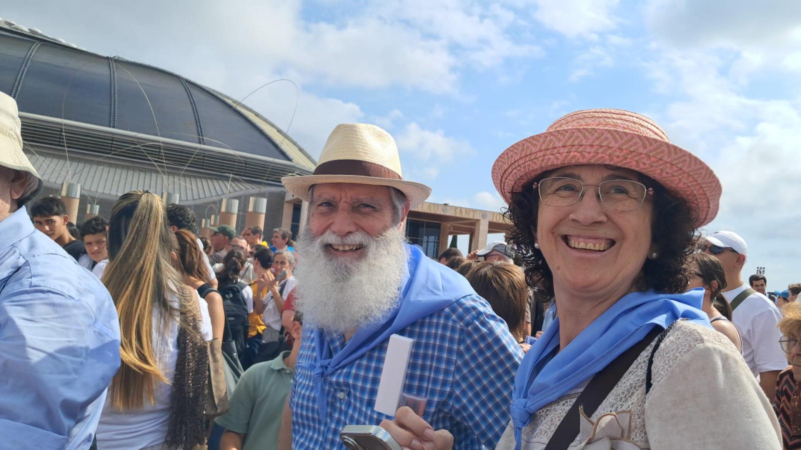 montjuic papa 02