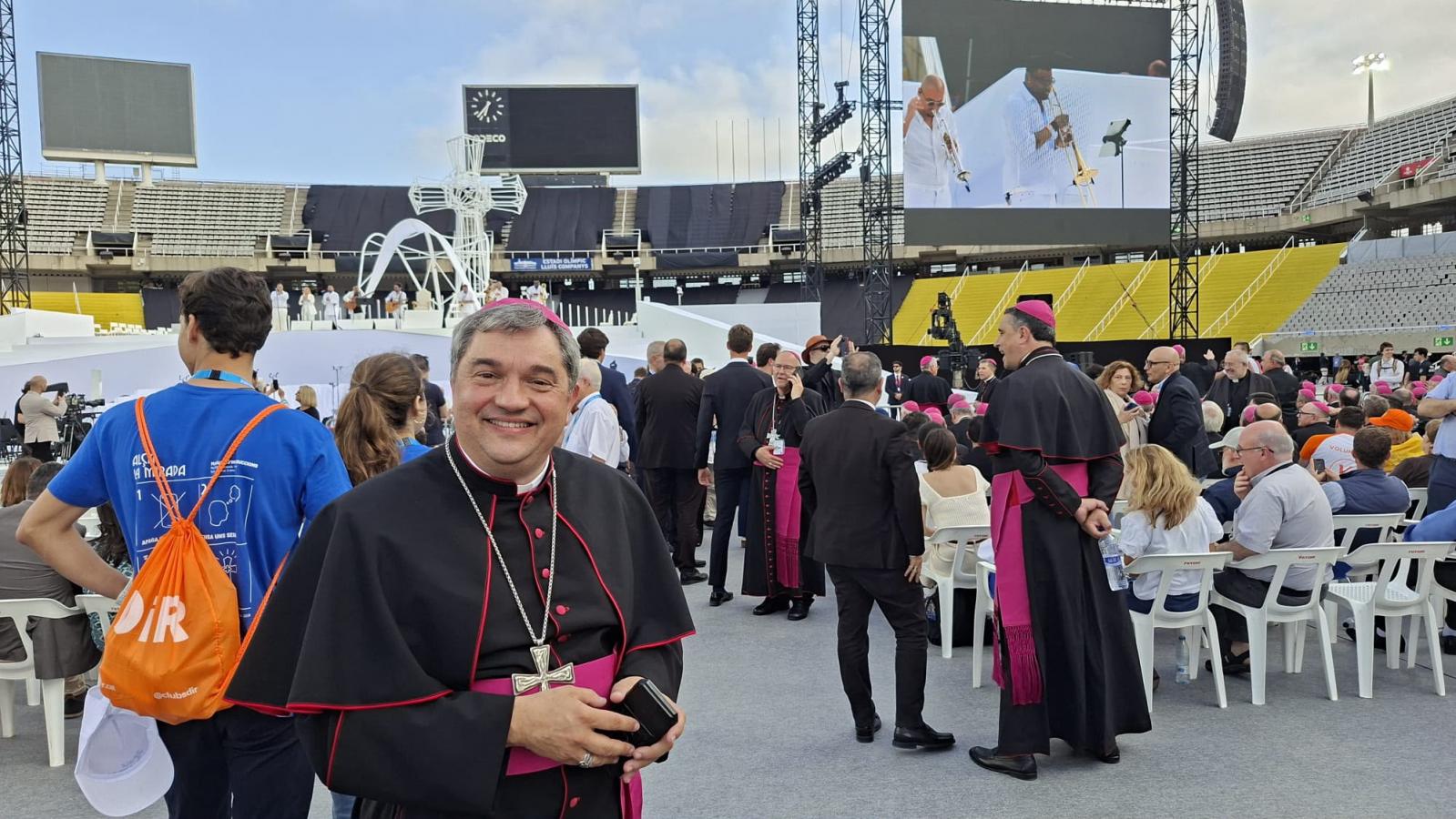 montjuic papa 05