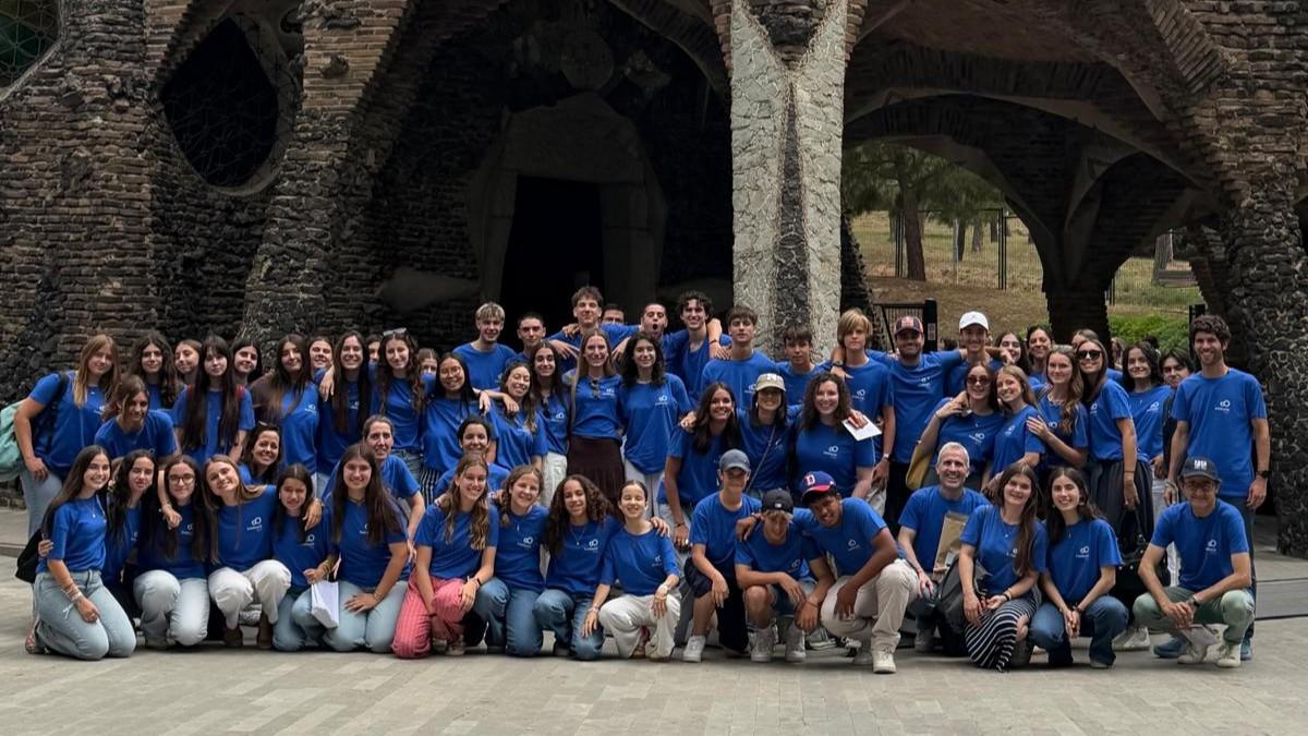 montjuic papa 06