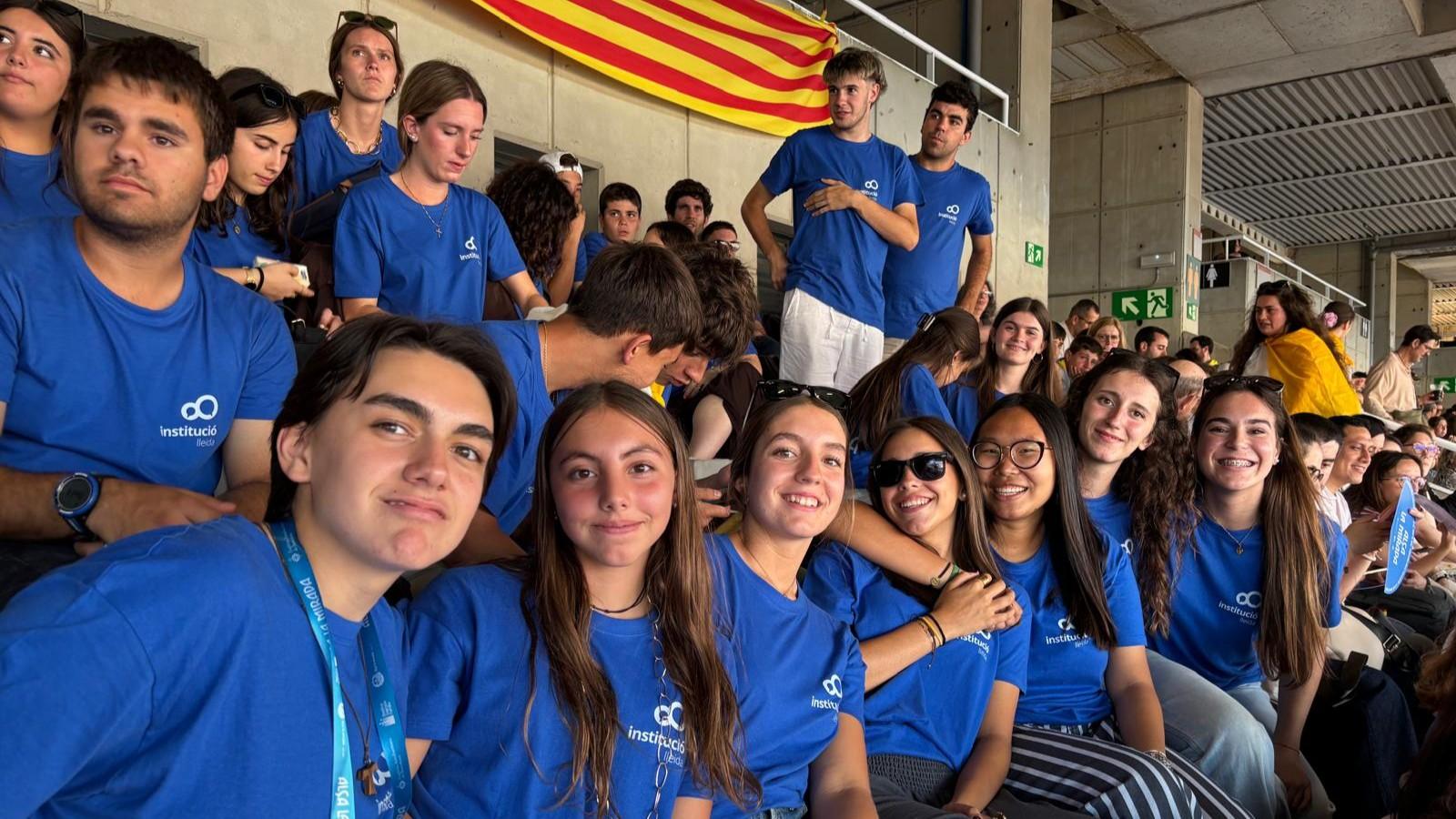montjuic papa 07