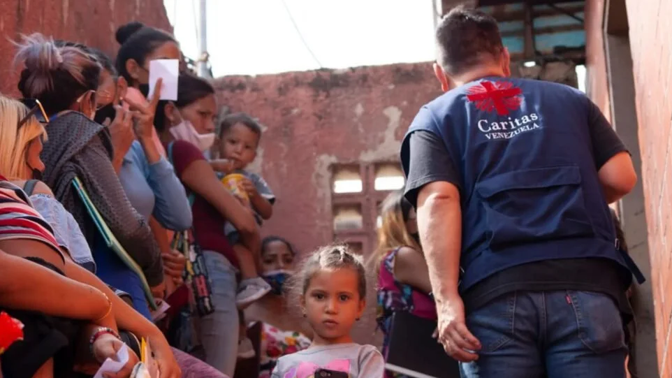 Venezuela
