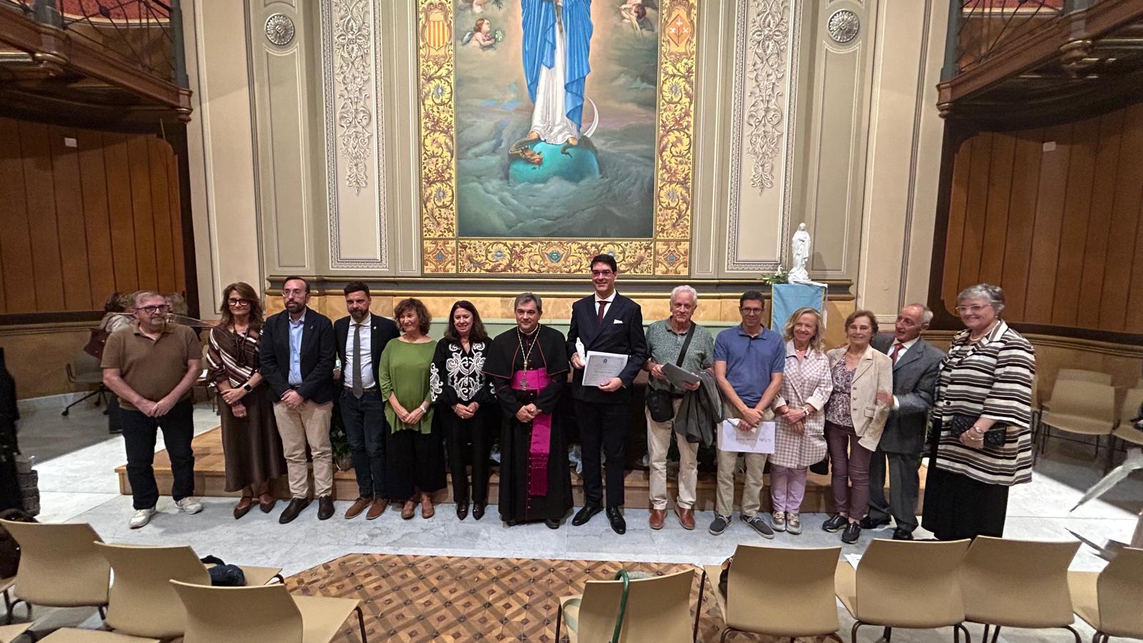 certamen 1