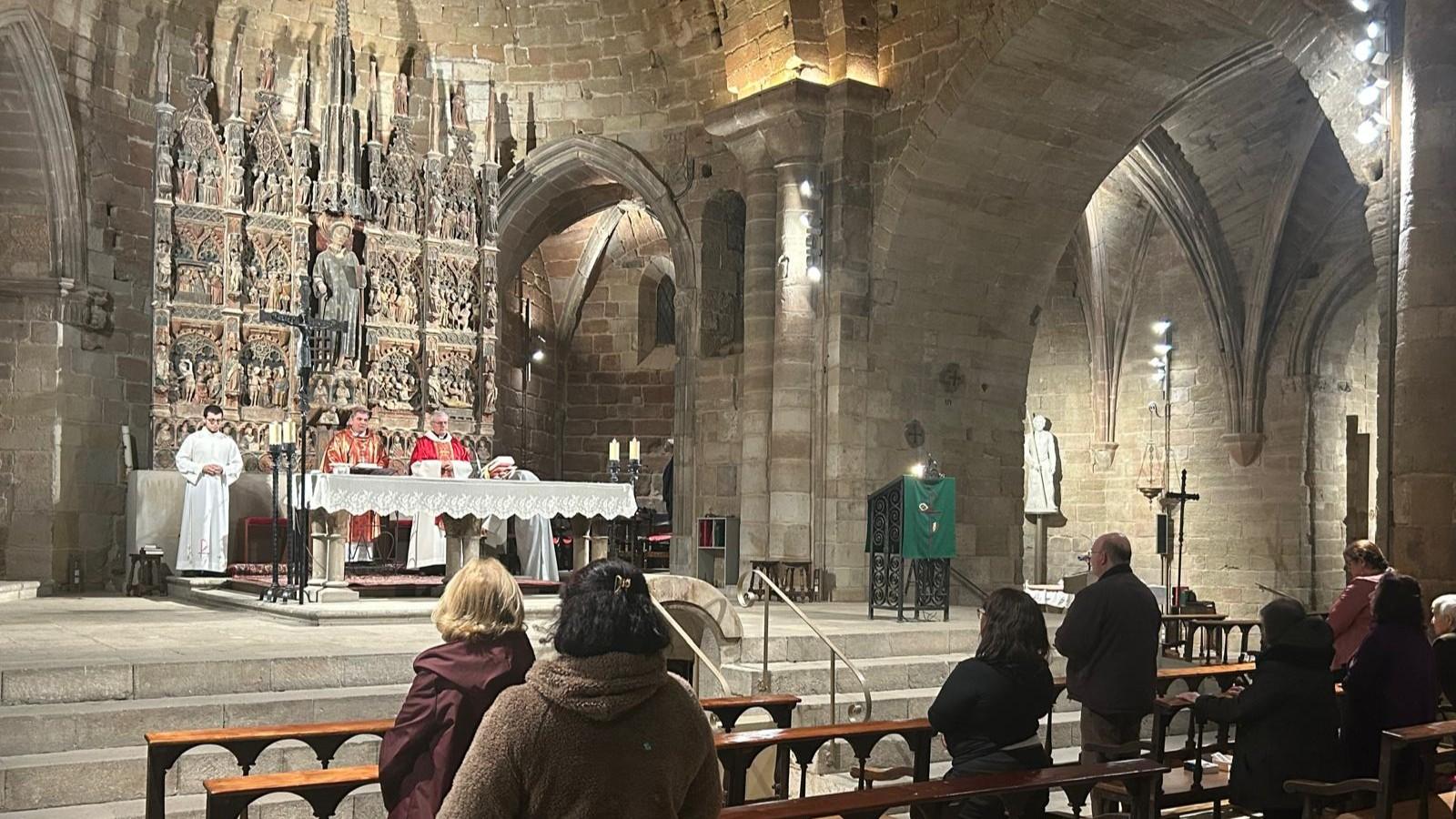 st pere 5