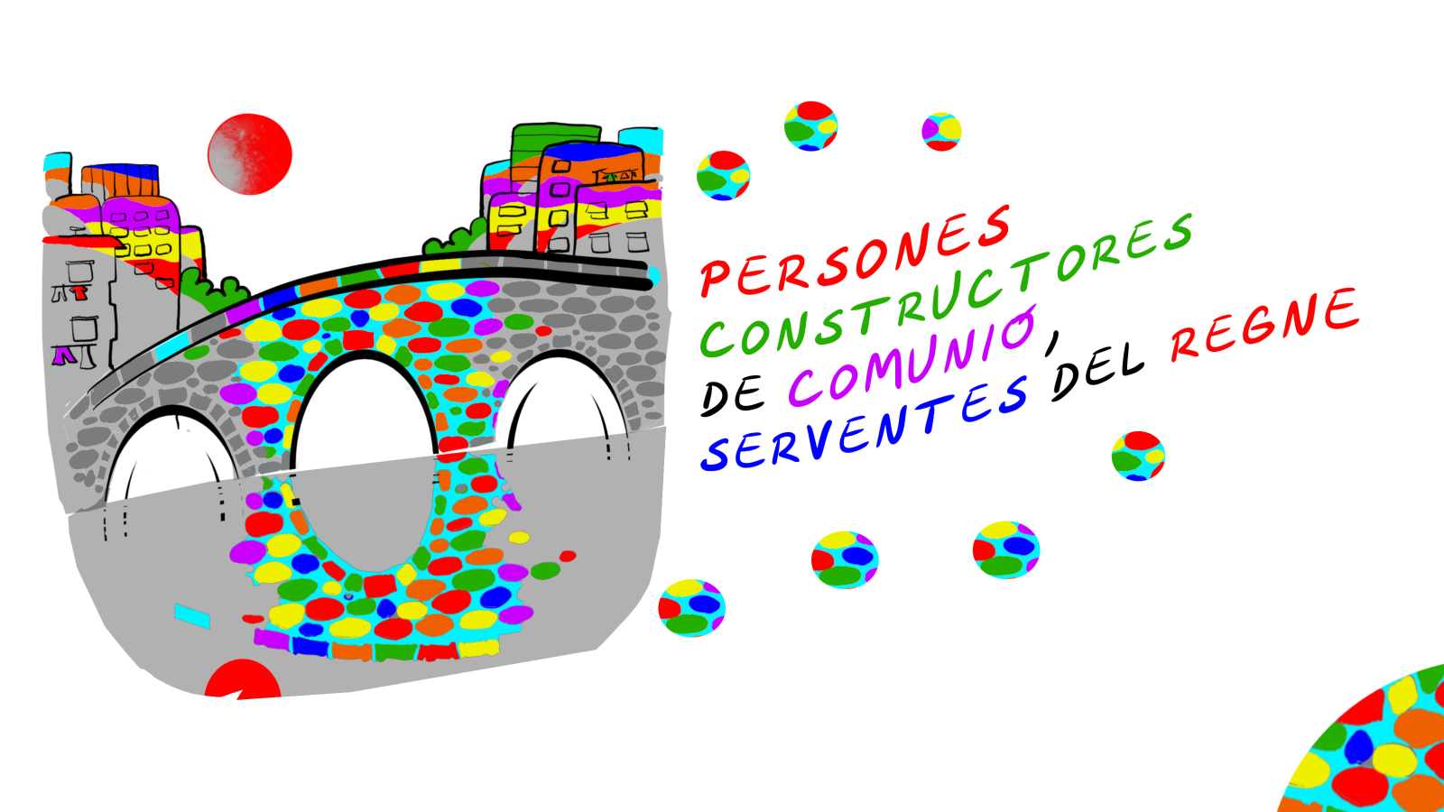 ACO