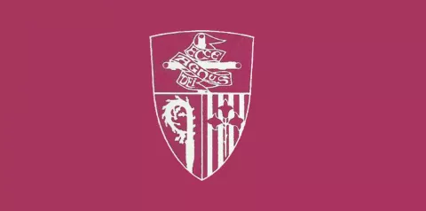 Documentació Diocesana Logo