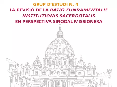 grup estudi 4