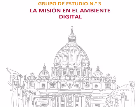 estudi3