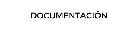 documentació