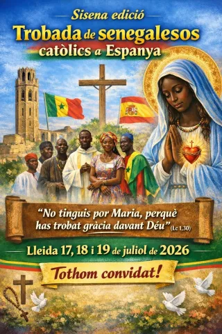 Cartell