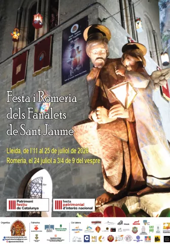 fanalets