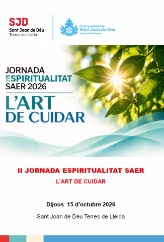 espiritualitat SJD vertical